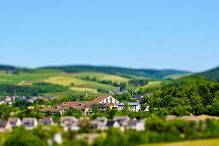 20100604-IMG_9046-Bearbeitet-1